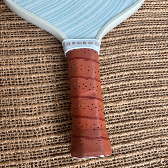 Recess Pickleball Paddle - Picture 6 of 9